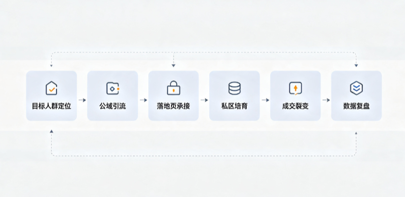 清镇市AI 搜索获客深度解析：把握生成式搜索红利，抢占 AI 智能体流量入口