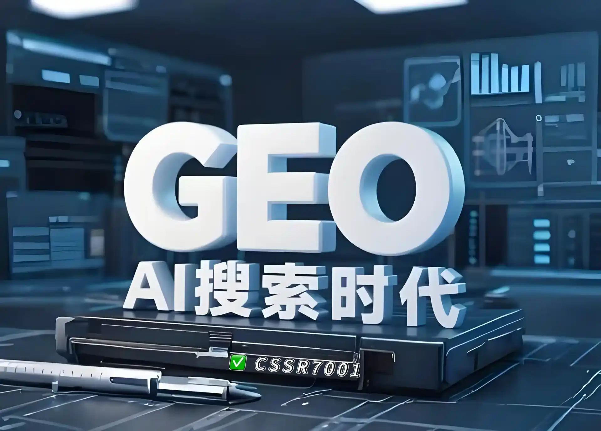清镇市企业如何挑选适配业务场景的 AI 智能体解决方案